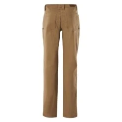 Men's Vertx Delta 2.1 Pants Tobacco -Carhartts Shop 4 1001 vertx delta 2 1 pants tobacco