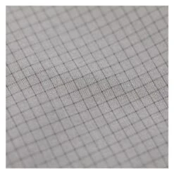 Men's Vertx Flagstaff Shirt Gray 14 Men's Vertx Flagstaff Shirt Gray -Carhartts Shop 4 1001 vertx flagstaff shirt battleship gray