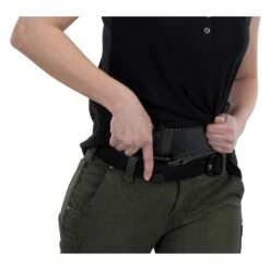 Women's Vertx Guardian Tank Black -Carhartts Shop 4 1001 vertx guardian tank its black