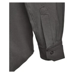 Men's Vertx Long Sleeve Flagstaff Shirt Carbide 14 Men's Vertx Long Sleeve Flagstaff Shirt Carbide -Carhartts Shop 4 1001 vertx long sleeve flagstaff shirt carbide