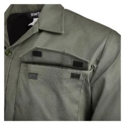 Men's Vertx Phantom Flex Long Sleeve Tactical Shirt Green -Carhartts Shop 4 1001 vertx phantom flex long sleeve tactical shirt od green
