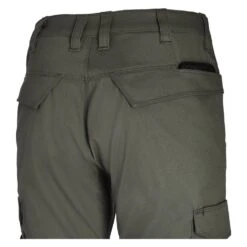 Women's Vertx Phantom Flex OPS Pants Green~2 -Carhartts Shop 4 1001 vertx phantom flex ops pants od green2