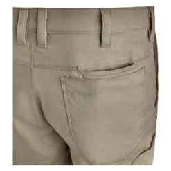 Men's Vertx Phantom Flex Shorts Tan -Carhartts Shop 4 1001 vertx phantom flex shorts desert tan