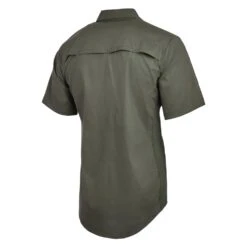 Men's Vertx Phantom Flex Tactical Shirt Green 19 Men's Vertx Phantom Flex Tactical Shirt Green -Carhartts Shop 4 1001 vertx phantom flex tactical shirt od green