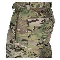 Men's Vertx Recon Shell Pants Multicam 11 Men's Vertx Recon Shell Pants Multicam -Carhartts Shop 4 1001 vertx recon shell pants multicam