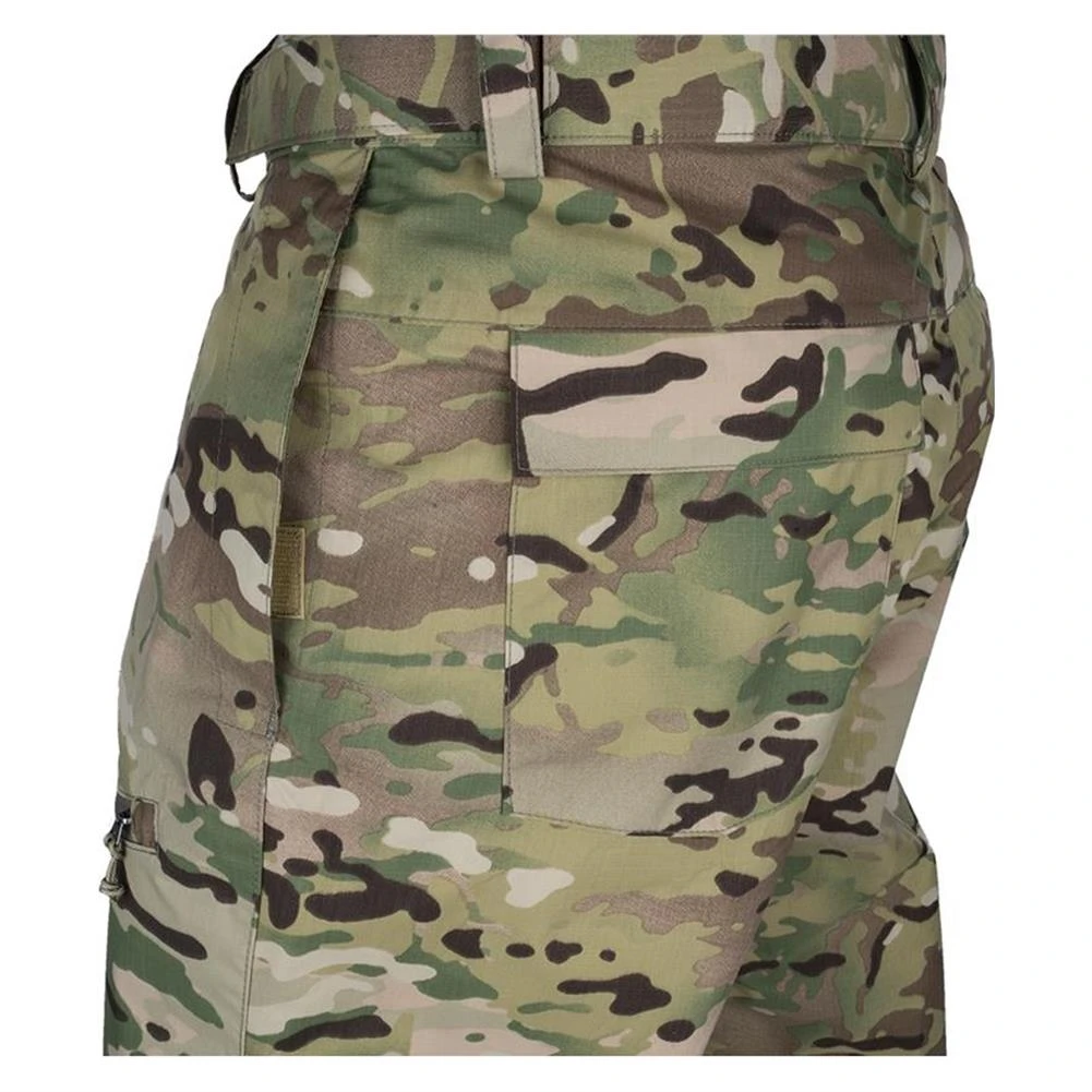 Men's Vertx Recon Shell Pants Multicam 7 Men's Vertx Recon Shell Pants Multicam - Image 5