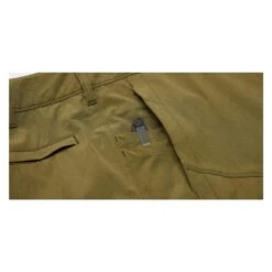Men's Viktos Kadre XP Shorts Ranger -Carhartts Shop 4 1001 viktos kadre xp shorts ranger
