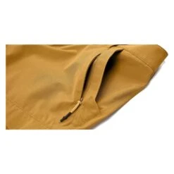 Men's Viktos Operatus Shorts Coyote 16 Men's Viktos Operatus Shorts Coyote -Carhartts Shop 4 1001 viktos operatus shorts coyote