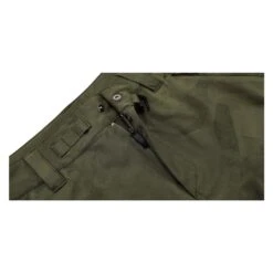 Men's Viktos Operatus Shorts Camo -Carhartts Shop 4 1001 viktos operatus shorts ranger camo