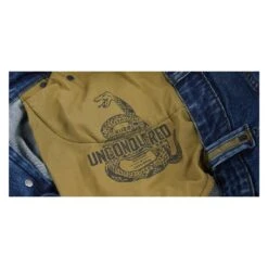 Men's Viktos Operatus XP Tactical Jeans Blue 13 Men's Viktos Operatus XP Tactical Jeans Blue -Carhartts Shop 4 1001 viktos operatus xp tactical jeans blue