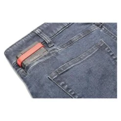 Men's Viktos Taculus CCW Jeans Blue -Carhartts Shop 4 1001 viktos taculus ccw jeans mid blue