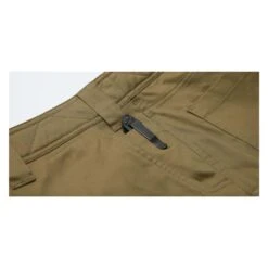 Men's Viktos Wartorn Shorts Ranger -Carhartts Shop 4 1001 viktos wartorn shorts ranger