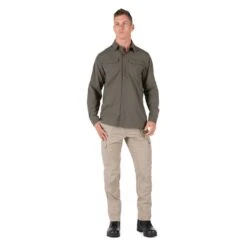 Men's 5.11 ABR Pro Pants Khaki 18 Men's 5.11 ABR Pro Pants Khaki -Carhartts Shop 5 1001 511 abr pro pants khaki