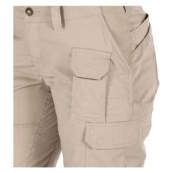 Women's 5.11 ABR Pro Pants Khaki~2 15 Women's 5.11 ABR Pro Pants Khaki~2 -Carhartts Shop 5 1001 511 abr pro pants khaki2