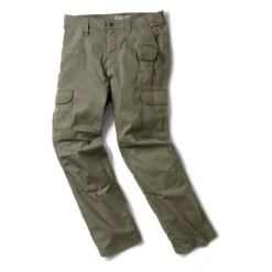 Men's 5.11 ABR Pro Pants Green 13 Men's 5.11 ABR Pro Pants Green -Carhartts Shop 5 1001 511 abr pro pants ranger green