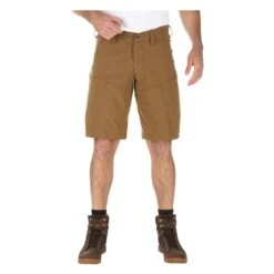 Men's 5.11 Apex Shorts Brown -Carhartts Shop 5 1001 511 apex shorts battle brown