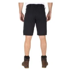 Men's 5.11 Apex Shorts Navy -Carhartts Shop 5 1001 511 apex shorts dark navy