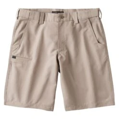Men's 5.11 Fast-Tac Urban Shorts Khaki 13 Men's 5.11 Fast-Tac Urban Shorts Khaki -Carhartts Shop 5 1001 511 fast tac urban shorts khaki