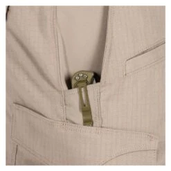 Men's 5.11 Icon Pants Khaki -Carhartts Shop 5 1001 511 icon pants khaki