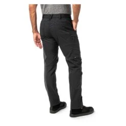 Men's 5.11 Ridge Pants Black -Carhartts Shop 5 1001 511 ridge pants black
