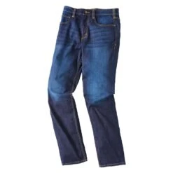 Men's 5.11 Slim Defender-Flex Jeans Indigo 13 Men's 5.11 Slim Defender-Flex Jeans Indigo -Carhartts Shop 5 1001 511 slim defender flex jeans dark wash indigo