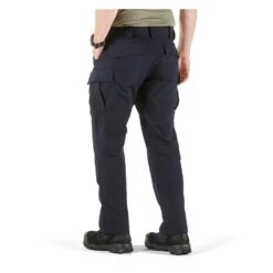 Men's 5.11 Stryke Pants Navy~1 -Carhartts Shop 5 1001 511 stryke pants dark navy1