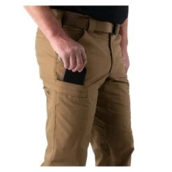 Men's First Tactical A2 Pants Brown 14 Men's First Tactical A2 Pants Brown -Carhartts Shop 5 1001 first tactical a2 pants coyote brown