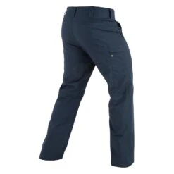 Men's First Tactical A2 Pants Navy -Carhartts Shop 5 1001 first tactical a2 pants midnight navy