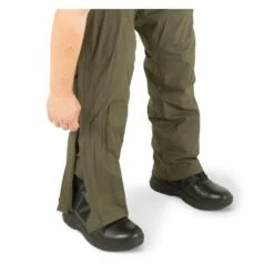 Men's First Tactical Tactix Rain Pants Green -Carhartts Shop 5 1001 first tactical tactix rain pants od green