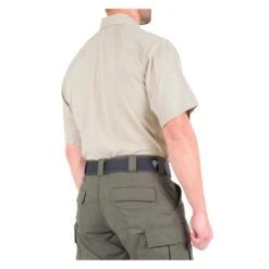 Men's First Tactical V2 Pro Performance Short Sleeve Shirt Tan 13 Men's First Tactical V2 Pro Performance Short Sleeve Shirt Tan -Carhartts Shop 5 1001 first tactical v2 pro performance short sleeve shirt silver tan