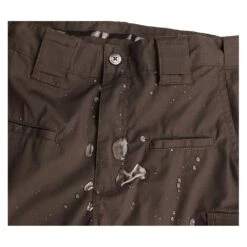 Men's Propper Kinetic Pants Brown~1 -Carhartts Shop 5 1001 propper kinetic pants sheriffs brown1
