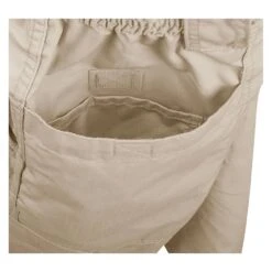 Men's Propper Lightweight Tactical Shorts Khaki -Carhartts Shop 5 1001 propper lightweight tactical shorts khaki