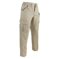 Men's Propper Uniform Lightweight Tactical Pants Khaki 12 Men's Propper Uniform Lightweight Tactical Pants Khaki -Carhartts Shop 5 1001 propper uniform lightweight tactical pants khaki