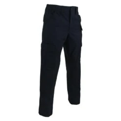 Men's Propper Uniform Lightweight Tactical Pants Navy -Carhartts Shop 5 1001 propper uniform lightweight tactical pants lapd navy