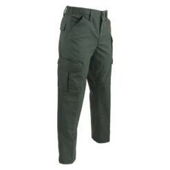 Men's Propper Uniform Lightweight Tactical Pants Olive 13 Men's Propper Uniform Lightweight Tactical Pants Olive -Carhartts Shop 5 1001 propper uniform lightweight tactical pants olive
