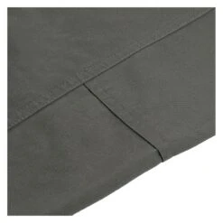 Men's TRU-SPEC 24-7 Series Tactical Pants Drab 13 Men's TRU-SPEC 24-7 Series Tactical Pants Drab -Carhartts Shop 5 1001 tru spec 24 7 series tactical pants olive drab