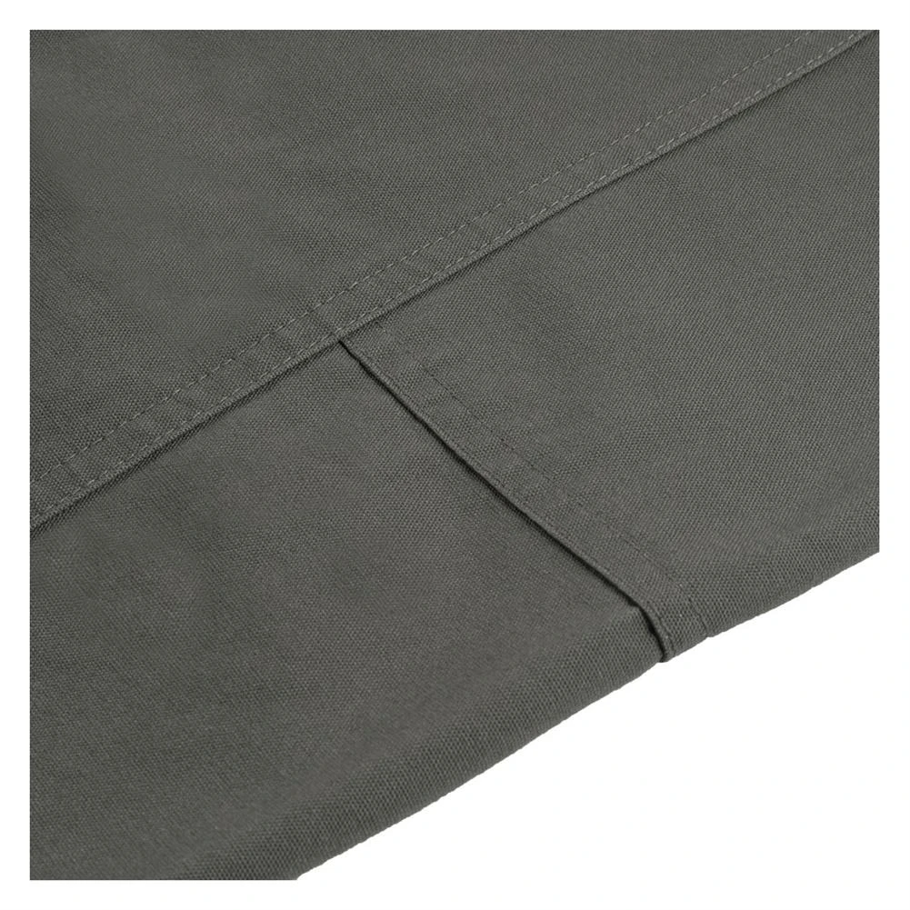 Men's TRU-SPEC 24-7 Series Tactical Pants Drab 8 Men's TRU-SPEC 24-7 Series Tactical Pants Drab - Image 6