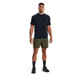 Men's Under Armour Tactical Tech Tee Blue -Carhartts Shop 5 1001 under armour tactical tech tee dark navy blue