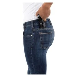 Women's Vertx Burrell Stretch Jeans Wash 16 Women's Vertx Burrell Stretch Jeans Wash -Carhartts Shop 5 1001 vertx burrell stretch jeans dark wash