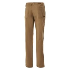 Men's Vertx Delta 2.1 Pants Tobacco -Carhartts Shop 5 1001 vertx delta 2 1 pants tobacco