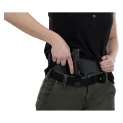 Women's Vertx Guardian Tank Black -Carhartts Shop 5 1001 vertx guardian tank its black