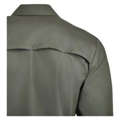 Men's Vertx Phantom Flex Long Sleeve Tactical Shirt Green -Carhartts Shop 5 1001 vertx phantom flex long sleeve tactical shirt od green