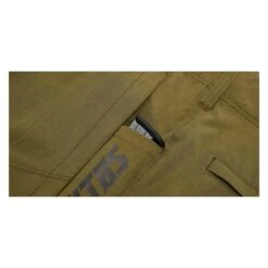 Men's Viktos Kadre XP Shorts Ranger -Carhartts Shop 5 1001 viktos kadre xp shorts ranger