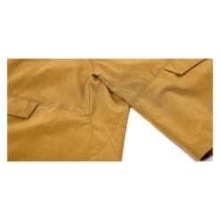 Men's Viktos Operatus Shorts Coyote 17 Men's Viktos Operatus Shorts Coyote -Carhartts Shop 5 1001 viktos operatus shorts coyote