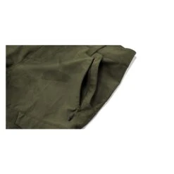 Men's Viktos Operatus Shorts Camo -Carhartts Shop 5 1001 viktos operatus shorts ranger camo