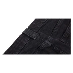 Men's Viktos Operatus XP Tactical Jeans Nightfjall -Carhartts Shop 5 1001 viktos operatus xp tactical jeans nightfjall