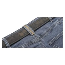 Men's Viktos Taculus CCW Jeans Blue -Carhartts Shop 5 1001 viktos taculus ccw jeans mid blue