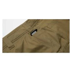 Men's Viktos Wartorn Shorts Ranger -Carhartts Shop 5 1001 viktos wartorn shorts ranger