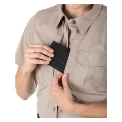 Women's 5.11 Stryke Shirt Khaki -Carhartts Shop 6 1001 5 11 stryke shirt khaki