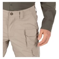Men's 5.11 ABR Pro Pants Khaki 19 Men's 5.11 ABR Pro Pants Khaki -Carhartts Shop 6 1001 511 abr pro pants khaki